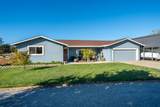 22116 University Avenue - Photo 11