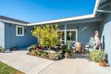 22116 University Avenue - Photo 13