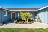 22116 University Avenue - Photo 14