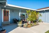 22116 University Avenue - Photo 15