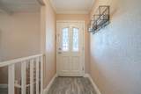 22116 University Avenue - Photo 16