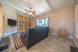 22116 University Avenue - Photo 17