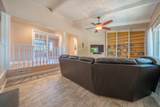 22116 University Avenue - Photo 18