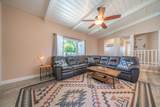 22116 University Avenue - Photo 19
