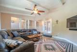 22116 University Avenue - Photo 20
