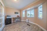 22116 University Avenue - Photo 21