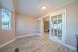 22116 University Avenue - Photo 22