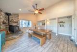 22116 University Avenue - Photo 24