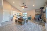 22116 University Avenue - Photo 25
