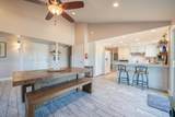22116 University Avenue - Photo 26