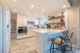 22116 University Avenue - Photo 27