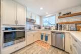 22116 University Avenue - Photo 28