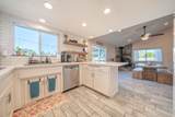 22116 University Avenue - Photo 29