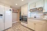 22116 University Avenue - Photo 30