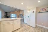 22116 University Avenue - Photo 31