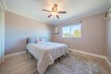22116 University Avenue - Photo 32