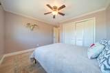 22116 University Avenue - Photo 33