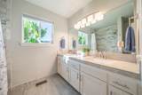 22116 University Avenue - Photo 34