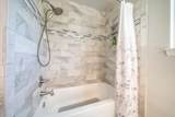 22116 University Avenue - Photo 35