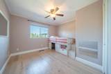 22116 University Avenue - Photo 36