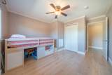 22116 University Avenue - Photo 37