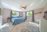 22116 University Avenue - Photo 38