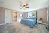 22116 University Avenue - Photo 39