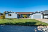 22116 University Avenue - Photo 4