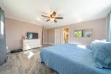 22116 University Avenue - Photo 40