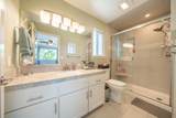 22116 University Avenue - Photo 41
