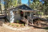 7702 Woodland Way - Photo 1