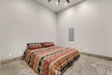 8499 Simmons Road - Photo 24