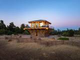 8499 Simmons Road - Photo 3