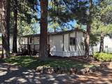 687-805 Linden Way - Photo 1