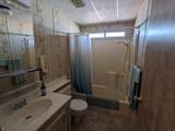 687-805 Linden Way - Photo 10