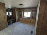 687-805 Linden Way - Photo 11