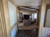 687-805 Linden Way - Photo 12
