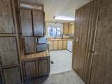 687-805 Linden Way - Photo 13