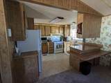687-805 Linden Way - Photo 14
