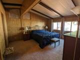 687-805 Linden Way - Photo 16