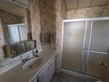687-805 Linden Way - Photo 18