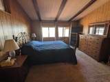 687-805 Linden Way - Photo 19