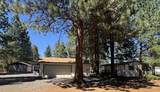 687-805 Linden Way - Photo 2