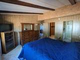 687-805 Linden Way - Photo 20