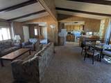 687-805 Linden Way - Photo 21