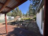 687-805 Linden Way - Photo 22