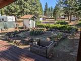 687-805 Linden Way - Photo 23