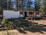 687-805 Linden Way - Photo 24