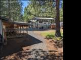 687-805 Linden Way - Photo 26