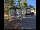 687-805 Linden Way - Photo 27